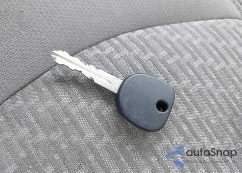 2012 Chevrolet Traverse Ls from USA, damaged, VIN 1GNKRFED3CJ190346